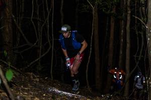 BIB: 
                            <button type="button" onclick="openModal(19035097)" class="btn btn-primary btn-sm float-right btn-popup" data-toggle="modal" data-target=".modal-high-quality">
                        <i class="fas fa-shopping-cart"></i> Add to Cart
                    </button>
                                            <button type="button" onclick="isThisMe(19035097, true)" class="btn btn-success btn-sm float-right btn-popup btn-isme hidden" data-toggle="tooltip" data-placement="bottom" title="นี่คือรูปของคุณใช่ไหม คลิกที่นี่เพื่อเอาเข้าอัลบั้ม">
                        <i class="fas fa-plus"></i> Add to album
                    </button>
                    <button type="button" onclick="isThisMe(19035097, false)" class="btn btn-warning btn-sm float-right btn-popup btn-isnotme hidden">
                        <i class="fas fa-ban"></i> Remove from album
                    </button>